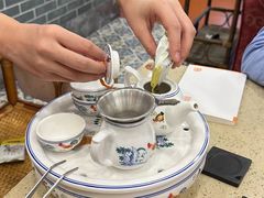 -点都德(龙之梦店)