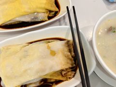 -华辉拉肠(同福店)