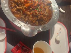 -胖哥俩肉蟹煲(宿迁宝龙广场店)