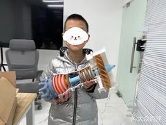 -韦伯科创·少儿编程·乐高·机器人(新光华教育中心)