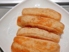 -海底捞火锅(中山路天主教堂店)