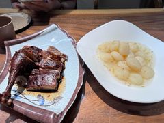 -乌记大厨餐厅