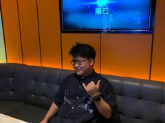 -星聚会KTV(苏州尹山湖歌林公园店)