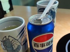 -沼津港精致料理·寿喜烧·烧鸟(漕河泾印象城店)