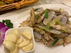 -東城故事·尋找姆媽的味道(玉兰路店)