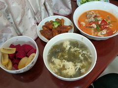 -佳禾月嫂育儿嫂(拱墅店)