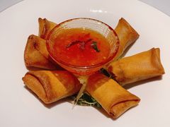 -牛排家(北京长安街英皇集团中心店)