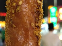 -油旋张(大观园店)
