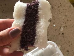 -南大门韩国米糕(公滨路店)