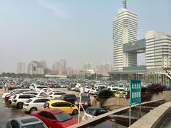 -湖南广播电视台娱乐频道