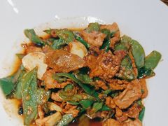 -湘厨壹品(芙蓉广场店)