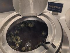 -杭州萧山国际机场