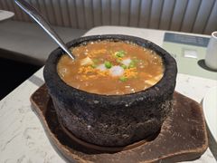 -锦楼·臻选新杭帮(正大广场店)