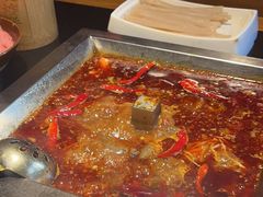-蜀江龙火锅(339店)