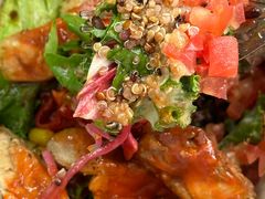 -Dough&Joe团憩(瑞虹天地月亮湾店)