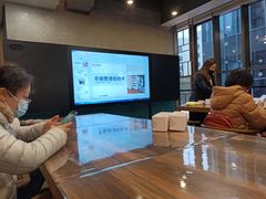 -沪东工人文化宫