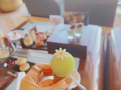 -武汉马哥孛罗酒店