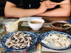 -东兴顺爆肚张