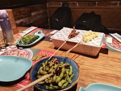-馋嘴猫北京食堂·烤鸭·宵夜(亚运村店)