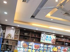 -浔味·山屿湖·正宗淳牌全鱼宴老字号