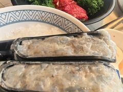 -川味观·鲜货火锅(西湖文化广场店)