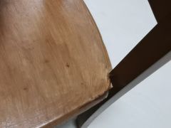 -众味海鲜大排档·活海鲜·潮汕味(南澳店)