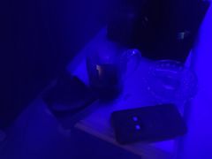 -魔指传奇足疗保健SPA(牛市口店)