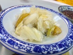 -芸海阁·农家私房菜(沙家浜景区出口店)