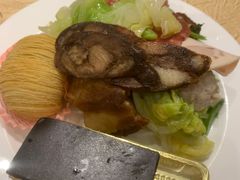 -临沂华盛江泉城大酒店