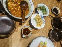 -稻前Taoki(方圆荟店)