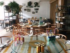 -春暖花开(西溪店)