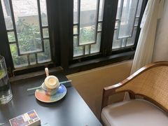 -桥边小楼·手工云南菜·古城观景小楼
