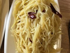 -香香春饼·非遗技艺(万达店)