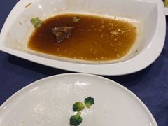 -新加坡泰国村酒楼(五角场店)