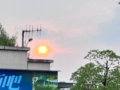 -上海玛雅海滩水公园