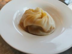 -鼎泰丰(国贸商城店)