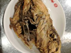 -老四季(光荣街店)