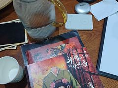 -戏精管理局·剧本杀·桌游·血染钟楼