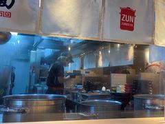 -寸屋拉面(凯德晶萃店)