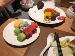 -百富怡大酒店