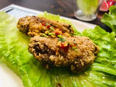-PHO·5越南牛肉粉(建新路店)