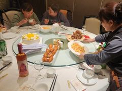 -大铁勺新津菜(东丽阳光新业广场店)