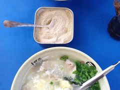 -洪湖里高汤云吞