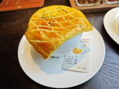 -宴江城·湖北家宴(积玉桥店)