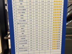 -红星美凯龙(上海沪南店)