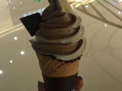 -GODIVA(万象城店)