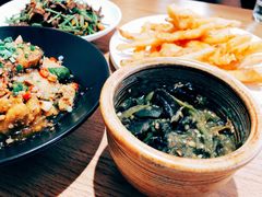 -湘拾(壹方北馆店)