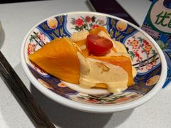-千寻山野烤肉(天虹店)
