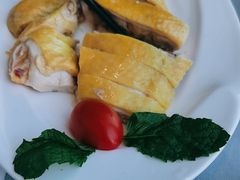 -翡翠江南(国贸商城店)