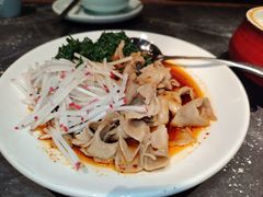 -紫泥369粗粮季(四牌楼店)
